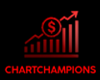 ChartChampions