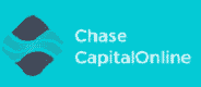 ChaseCapitalOnline