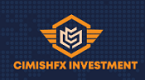 Cimish Investment