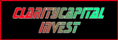 ClarityCapitalInvest