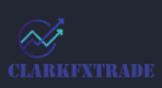Clarkfxtrade
