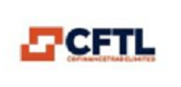 Co-Finance Trade Limited