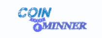 Coin-Minner.com