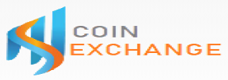 Coin-exchanged.com