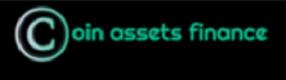 CoinAssetFinance.uk