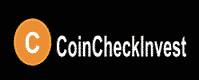 CoinCheckInvest