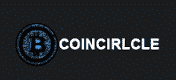 Coincirlcle.com