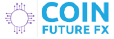 CoinFutureFx