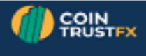 CoinTrustFX