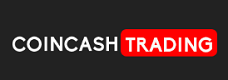 CoincashTrading