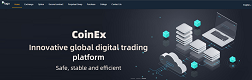 Coinex-vip.com