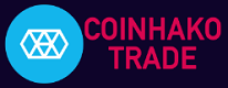 coinhakotrades.com