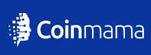 Coinmama