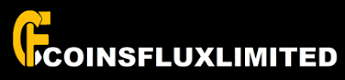 Coins Flux Limited