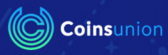 Coins Union Limited