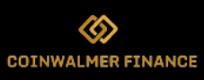Coinwalmer-finance