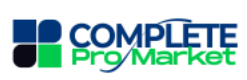 CompleteProMarkets