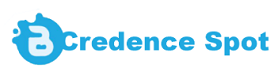 CredenceSpot