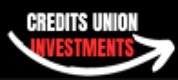CreditsUnionInvestments