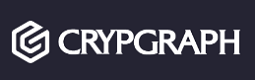 Crypgraph