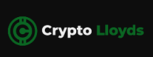 Crypto Lloyds