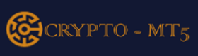 Crypto Meta5