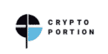 Crypto-Portion.com