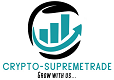 Crypto-Supremetrade