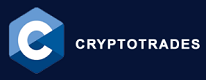 Crypto-tradeuk.ltd