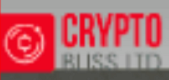 Crypto Bliss Ltd