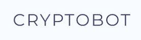 CryptoBot.world