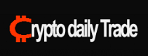 CryptoDailyTrade