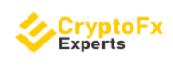 CryptoFxExperts