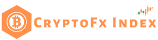 CryptoFxIndex