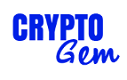 Crypto Gem (cryptogems.ltd)