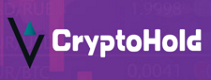 CryptoHold.me