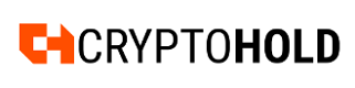 CryptoHold