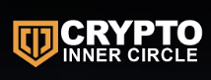 Crypto Inner Circle