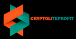 CryptoLiteProfit