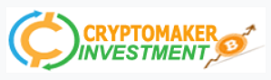 CryptoMakerInvest