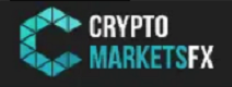 CryptomarketsFx