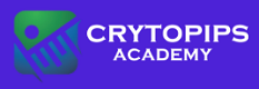 Crypto Pips Academy