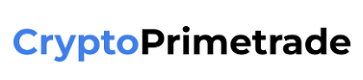 CryptoPrimeTrade