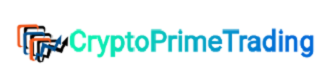 CryptoPrimeTrading
