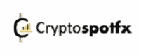 CryptoSpotFx