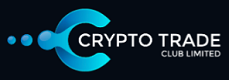 Crypto Trade Club LTD