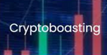 Cryptoboasting