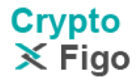 Cryptofigo.pw