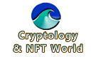 Cryptology & Nft World