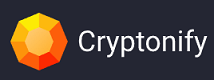 Cryptonify.com